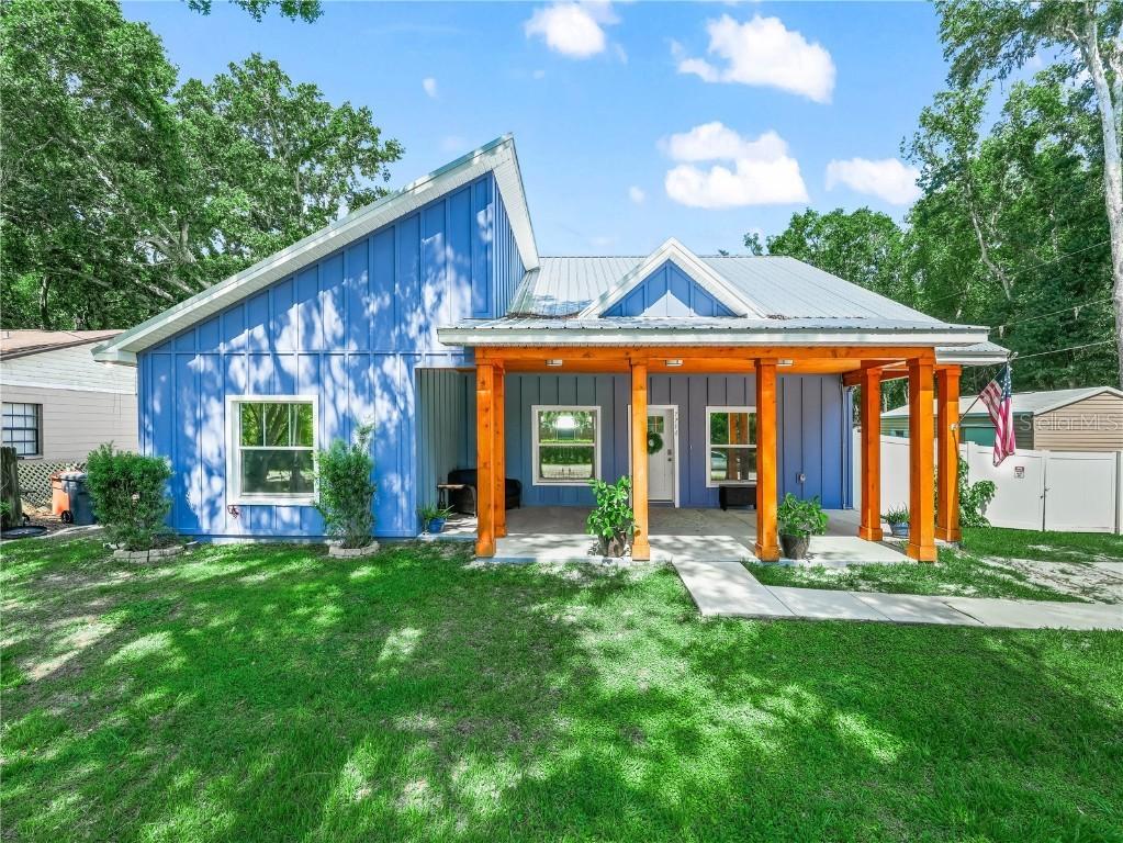 7714 Chase Rd., Lakeland, FL 33810