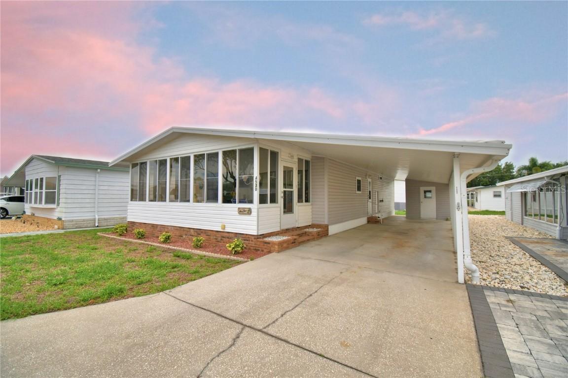 4530 Redwood St., Winter Haven, FL 33880