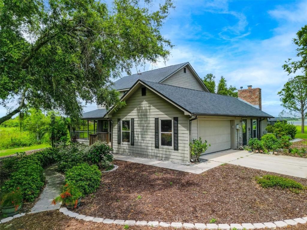 1256 Center St., Lake Wales, FL 33859