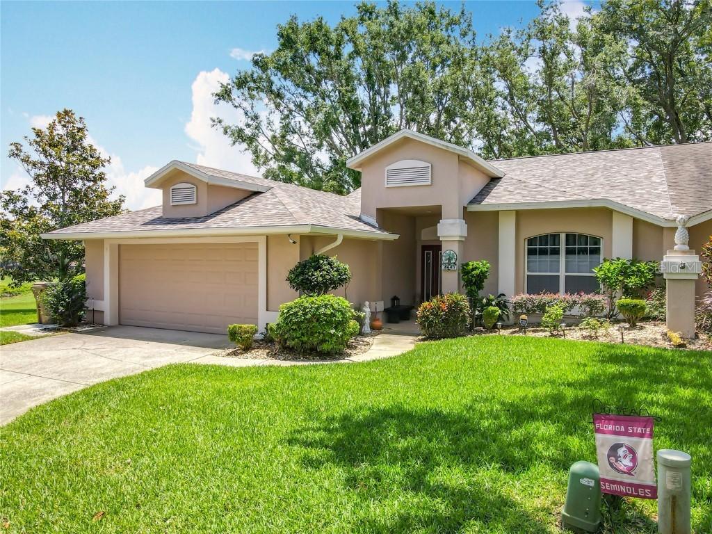 8640 Firestone Cir., Clermont, FL 34711