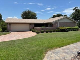 New Homes For Sale This Week That Attend Elbert Elementary School: May 30th to June 5th