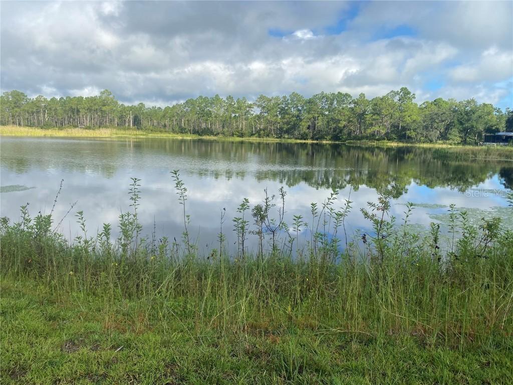 19507 Hwy 60 E, Lake Wales, FL 33898