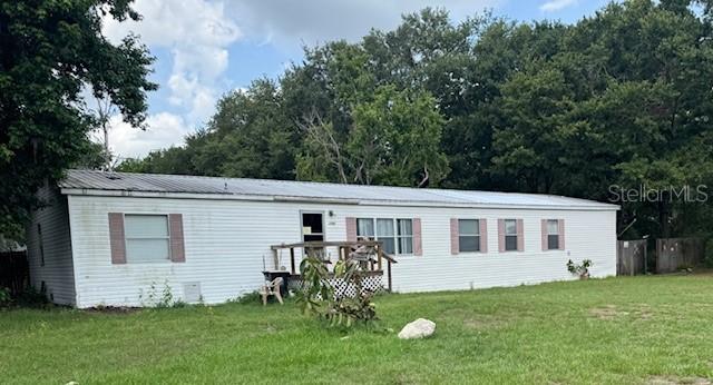6721 Coronet Rd., Lakeland, FL 33811