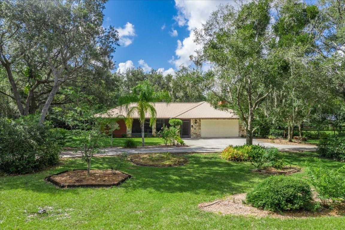 1273 Scrub Jay Tr., Frostproof, FL 33843