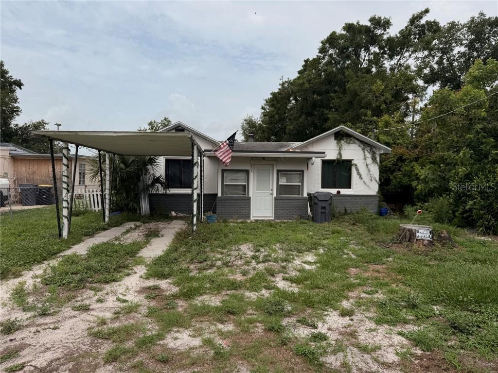 803 26th St., Winter Haven, FL 33881