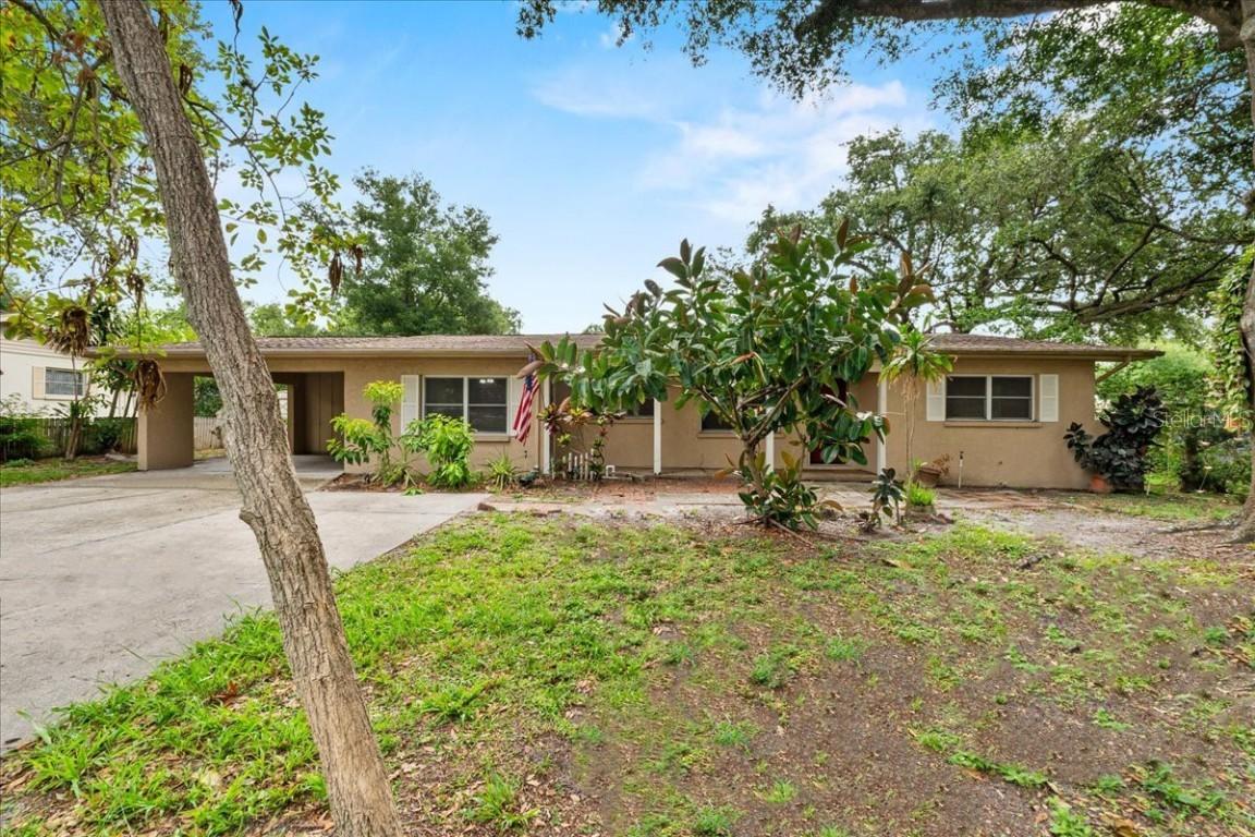 1810 Roanoke Ave., Lakeland, FL 33803