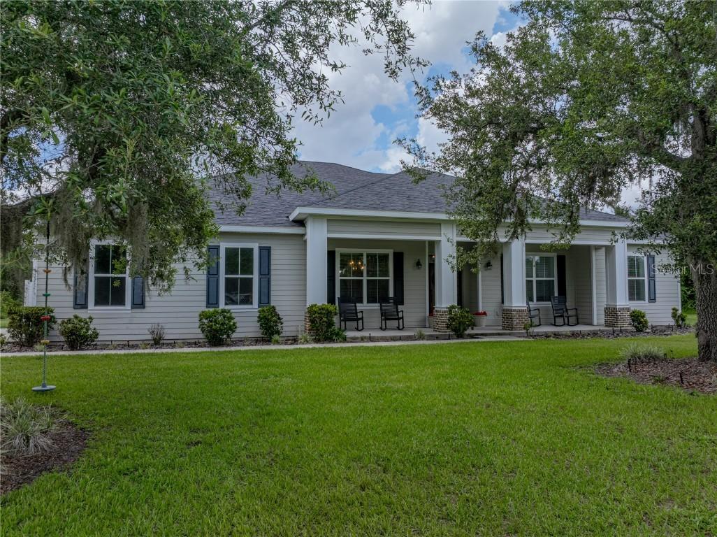 3985 Mammoth Grove Rd., Lake Wales, FL 33898