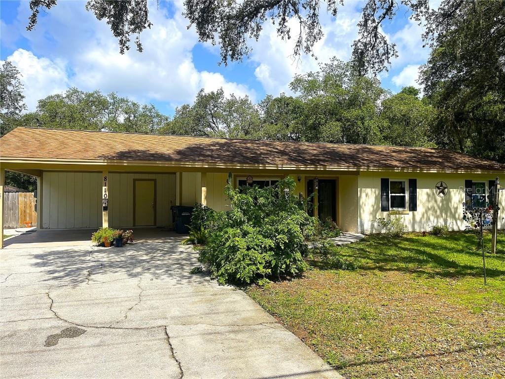 8110 Walt Williams Rd., Lakeland, FL 33809