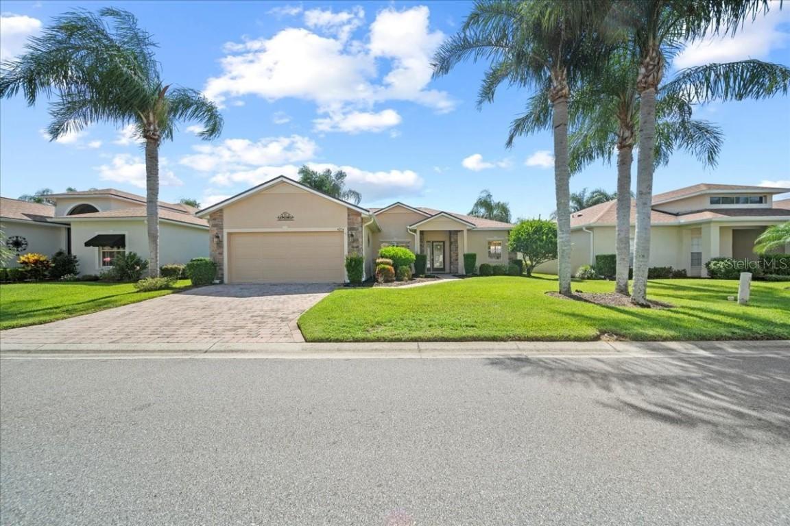 4254 Berwick Dr., Lake Wales, FL 33859