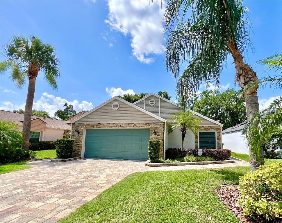 741 Canberra Rd., Winter Haven, FL 33884