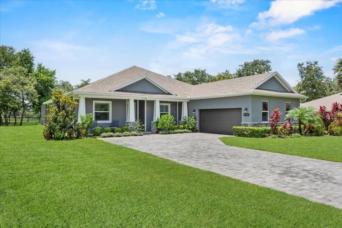 2988 Sequoyah Dr., Haines City, FL 33844