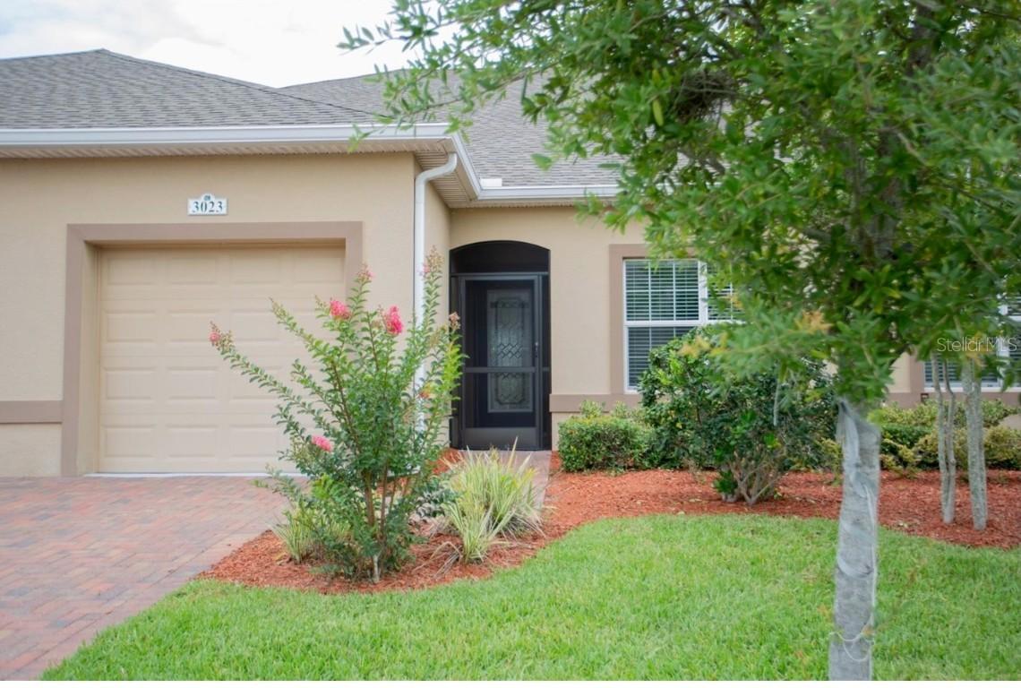 3023 Caneel St., Winter Haven, FL 33884