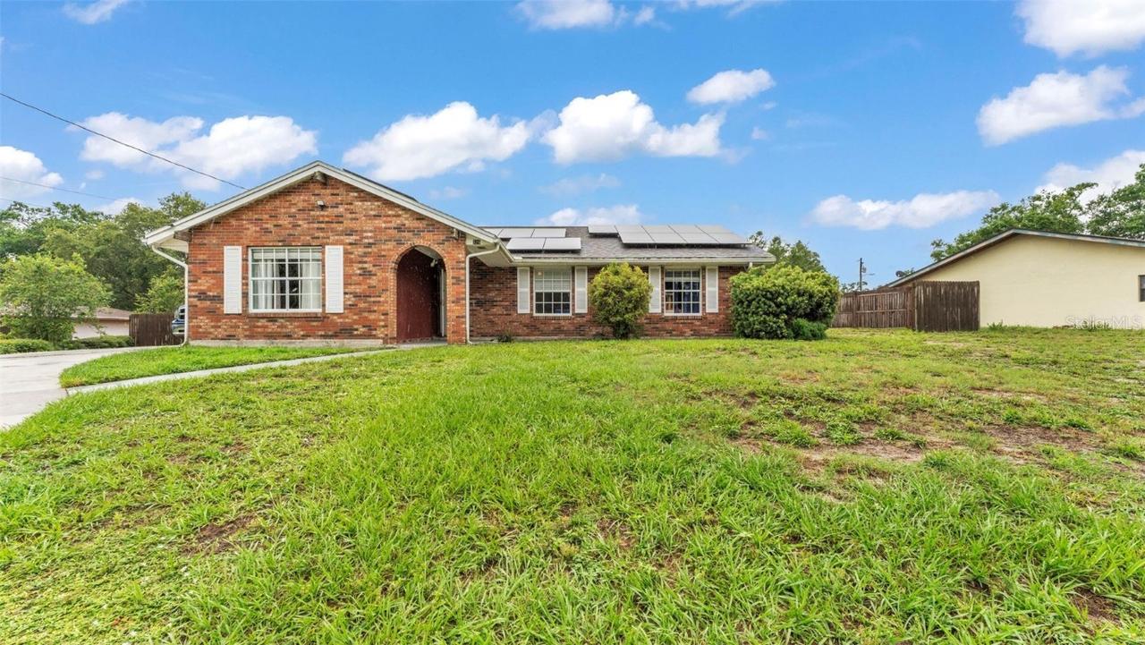 326 Sunset Rd., Frostproof, FL 33843