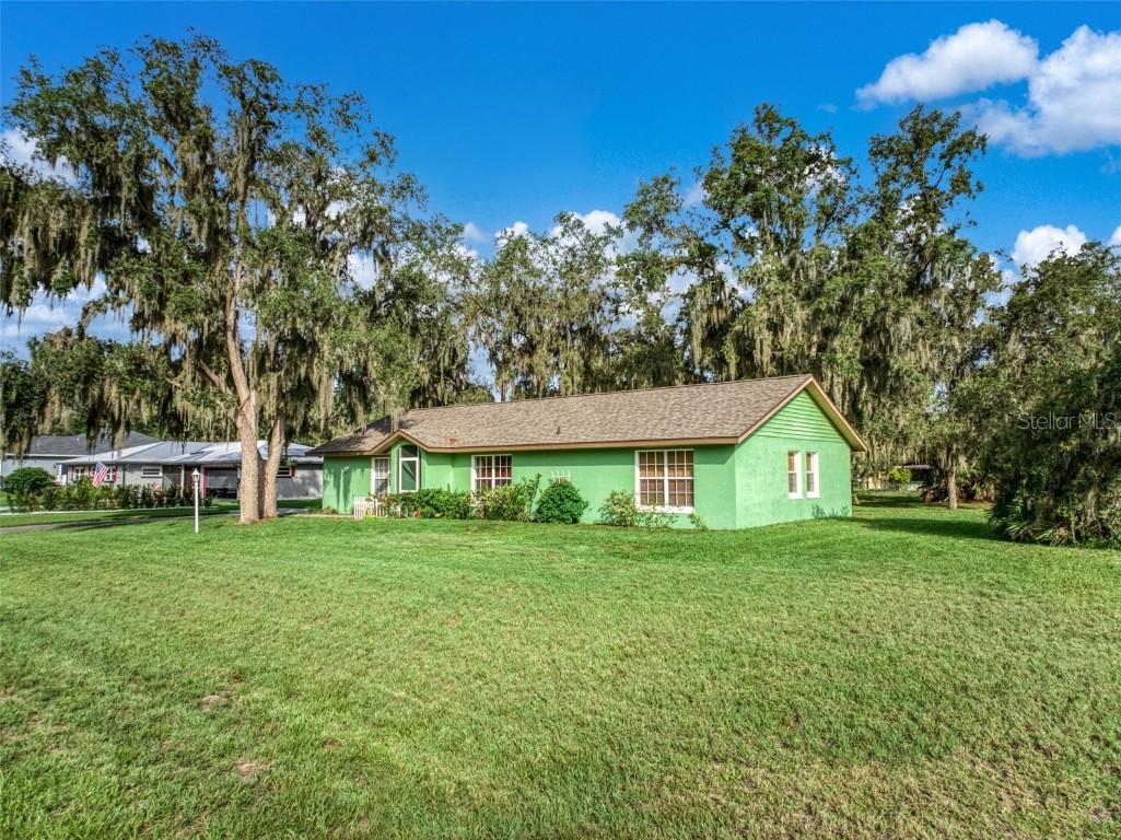 6032 Candler Ter., Sebring, FL 33876