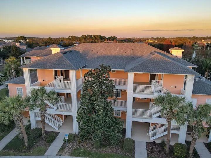 209 Andros Ave. #15301, Davenport, FL 33897