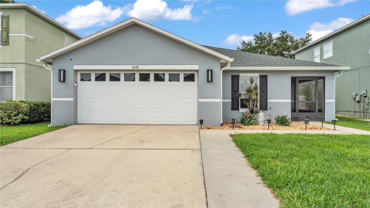 2602 Whitewood Rd., Mulberry, FL 33860