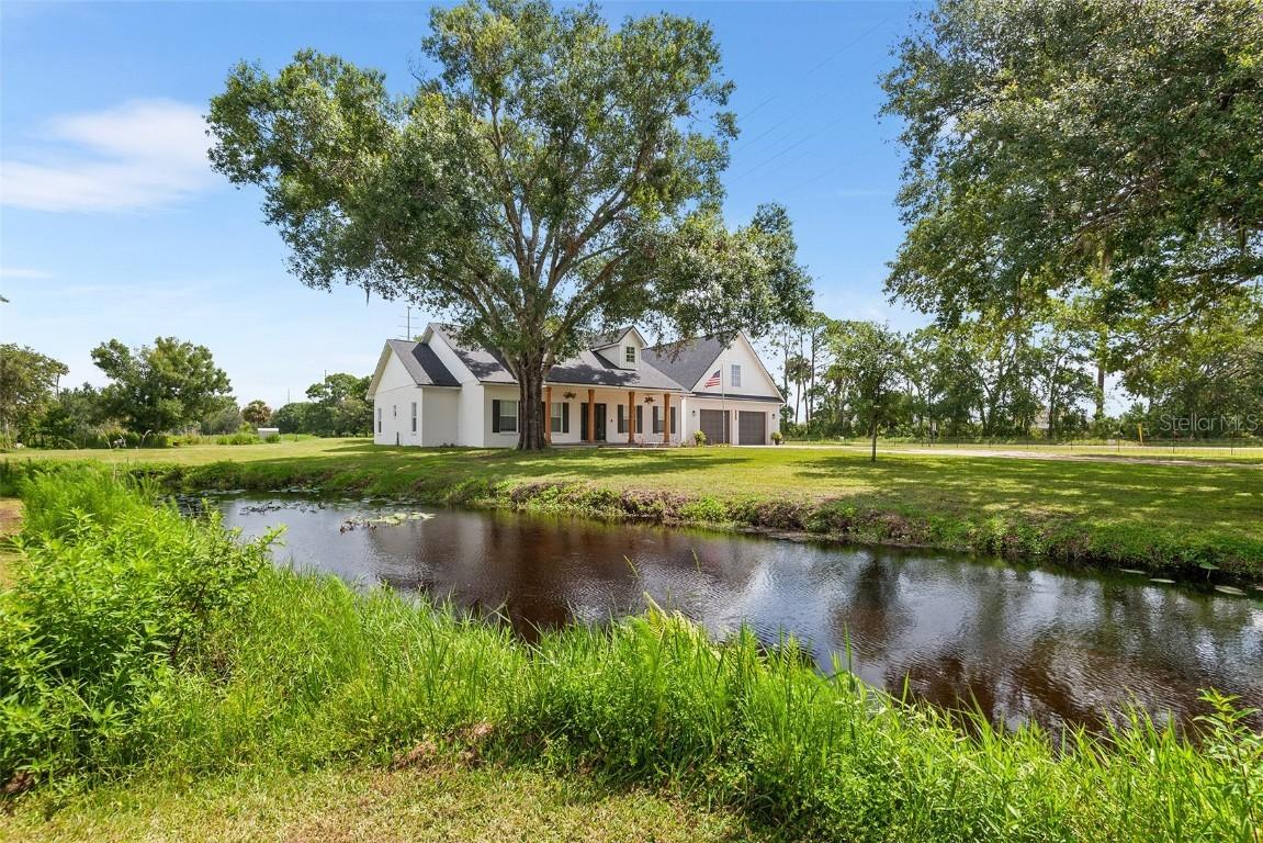 5820 E Johnson Ave., Haines City, FL 33844