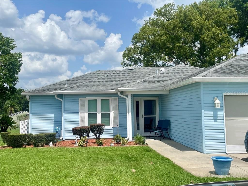 6192 Magpie Dr., Lakeland, FL 33809