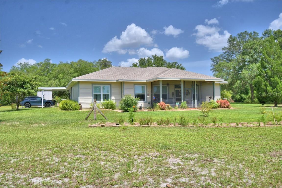 2252 Fox Run Rd., Lake Wales, FL 33898