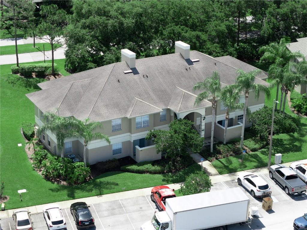 1102 Eagle Pond Dr., Winter Haven, FL 33884