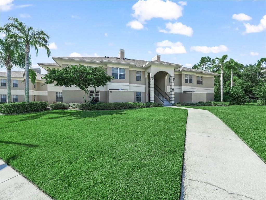1507 Eagle Pond Dr., Winter Haven, FL 33884