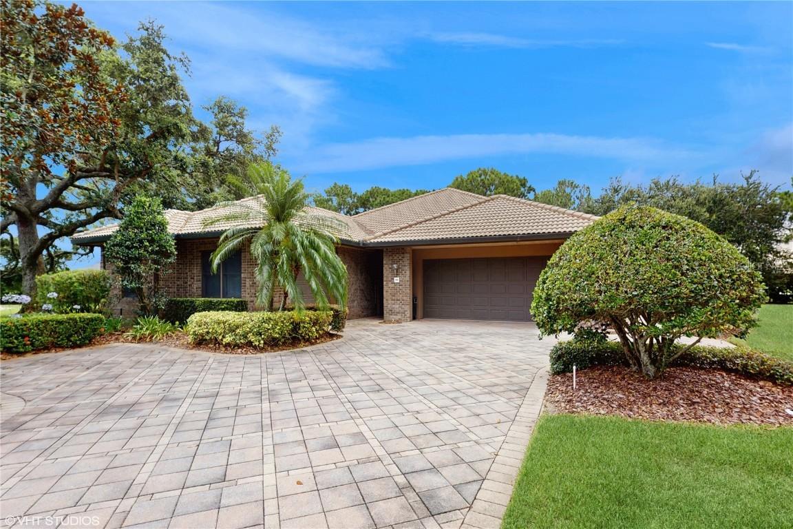 105 Woden Way, Winter Haven, FL 33884