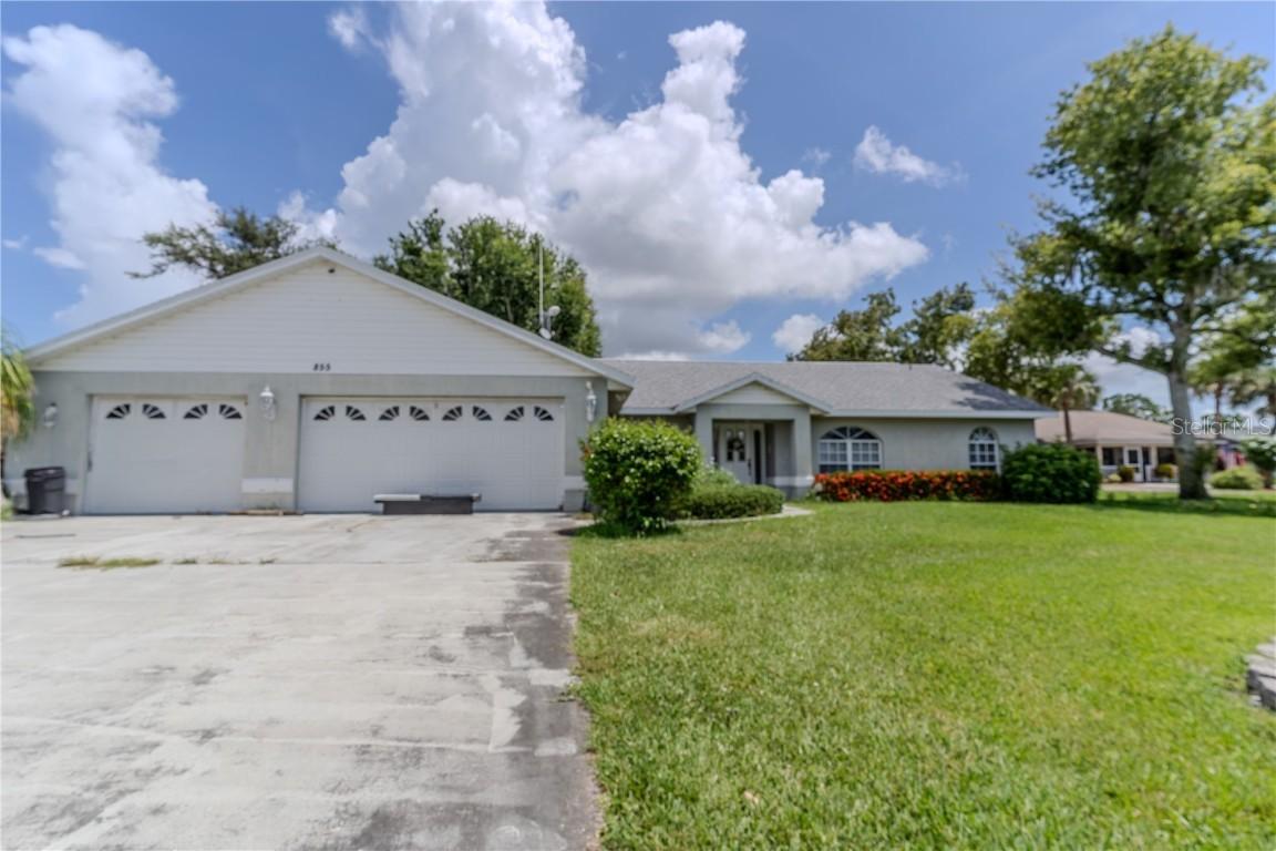 855 Lake June Rd., Lake Placid, FL 33852