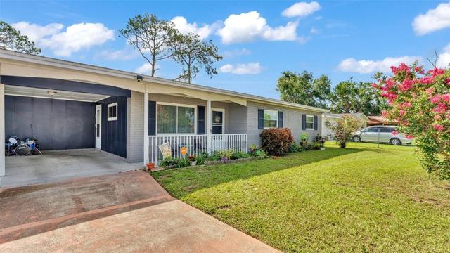 New Homes For Sale This Week That Attend Kathleen Middle School: June 6th to June 12th