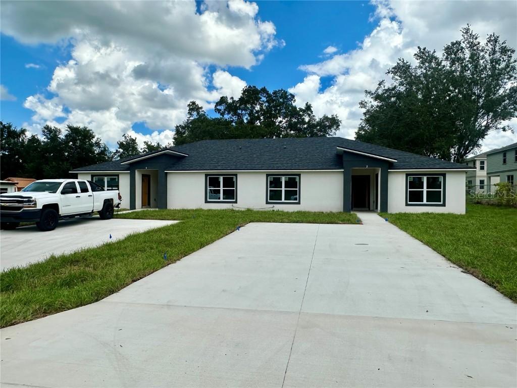 602 Lime Ave., Dundee, FL 33838