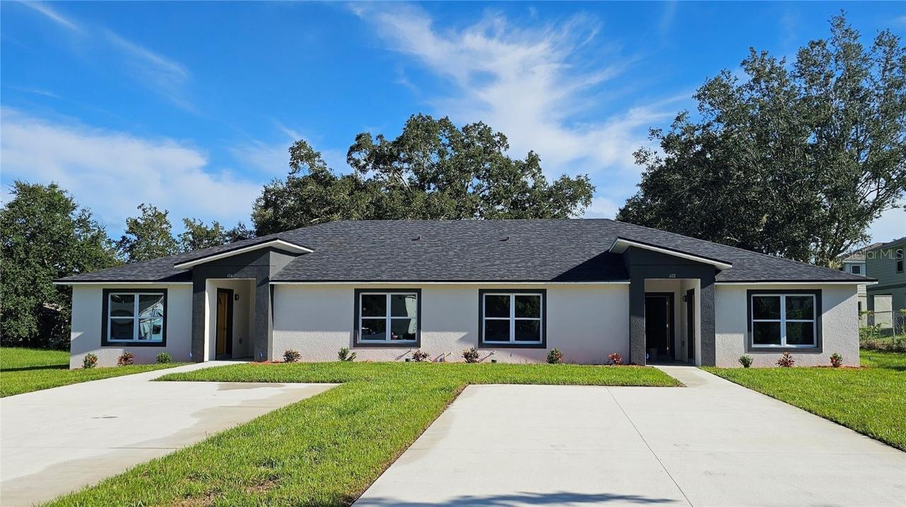 602 Lime Ave., Dundee, FL 33838