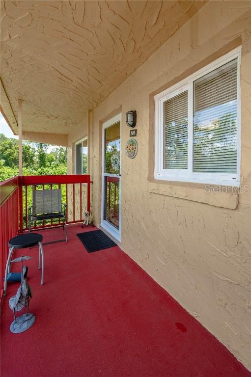400 El Camino Dr. #201, Winter Haven, FL 33884
