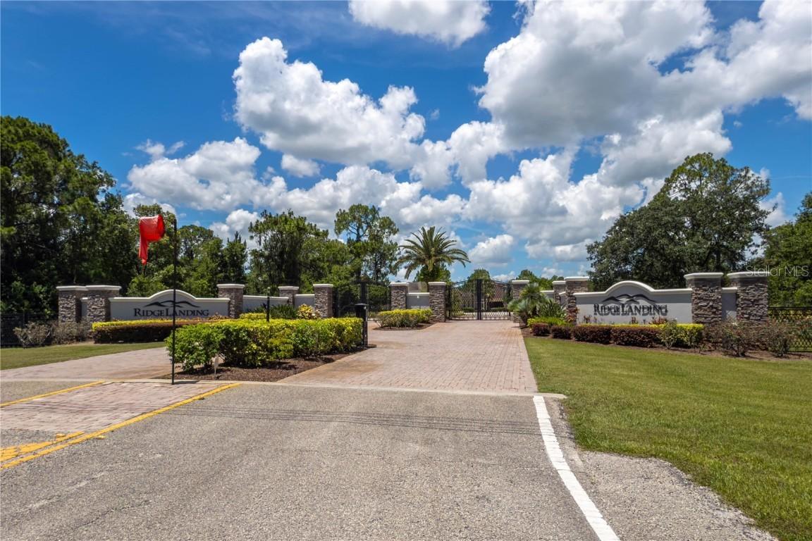 4591 Wrightbros Rd., Frostproof, FL 33843