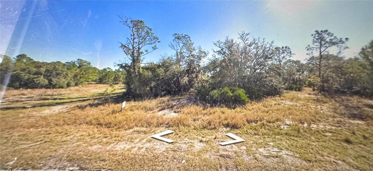 1331 Congo Dr., Poinciana, FL 34759