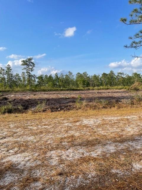 108 El Dorado Dr., Indian Lake Estates, FL 33855