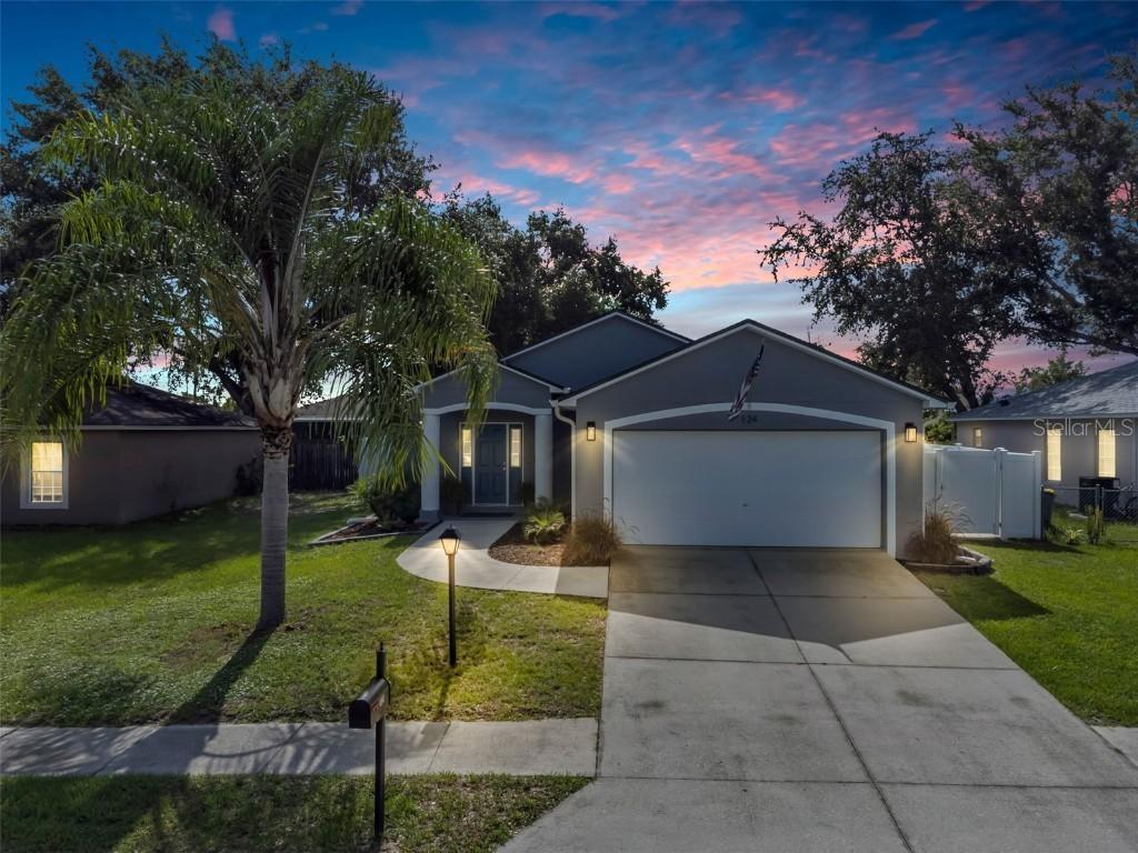 124 Eagle Point Blvd., Auburndale, FL 33823