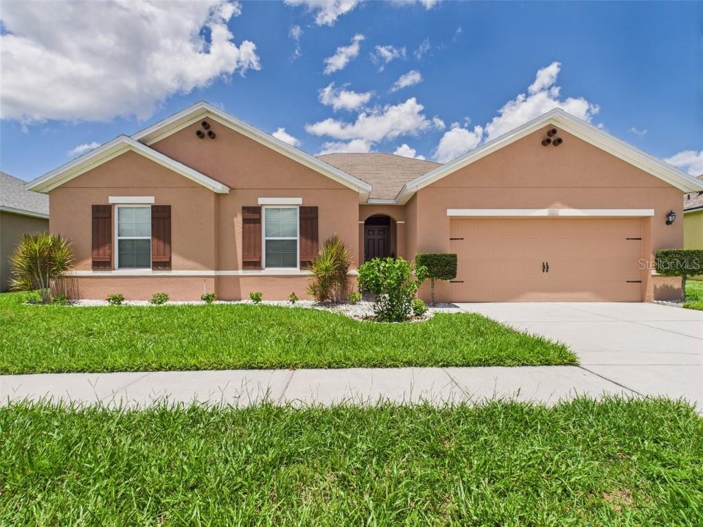 5751 Lakeside Landings Blvd., Winter Haven, FL 33881