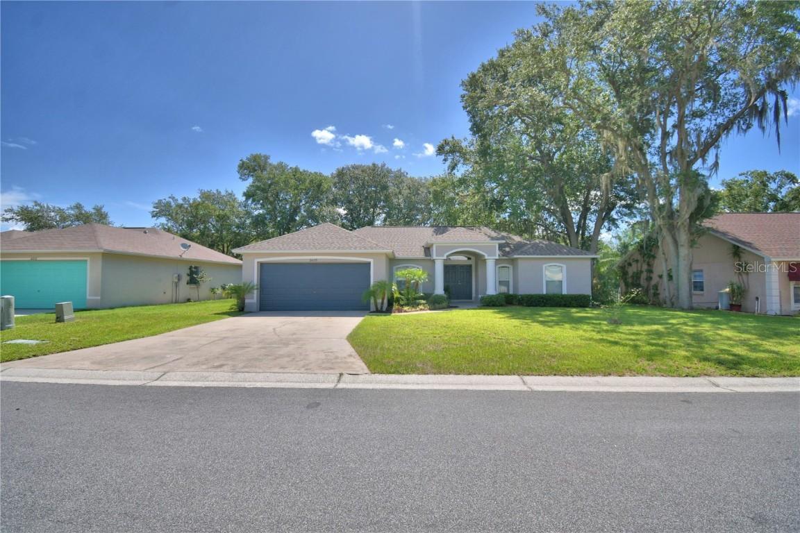 6028 Hillside Heights Dr., Lakeland, FL 33812