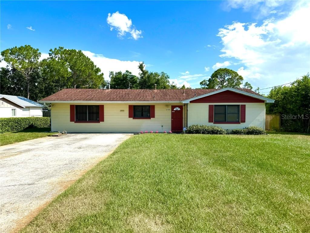 2159 Greenway Dr., Winter Haven, FL 33881