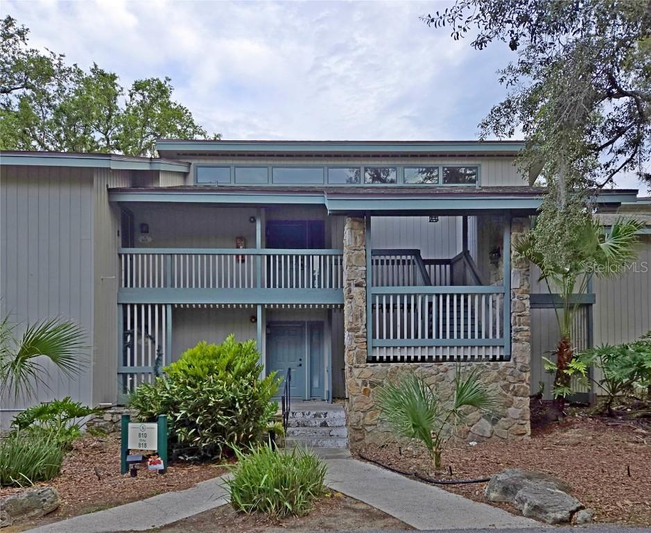 816 Pinewood Ct Ct. #3126, Haines City, FL 33844