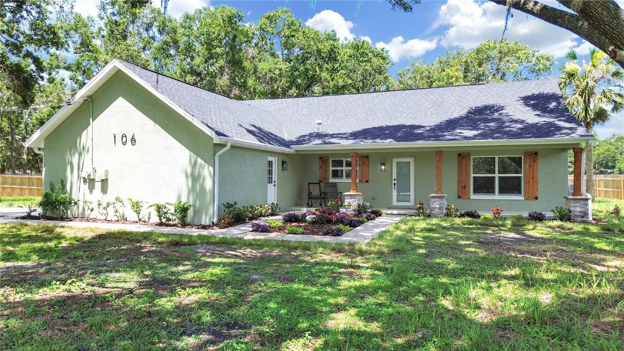 106 Corbett Rd., Lithia, FL 33547