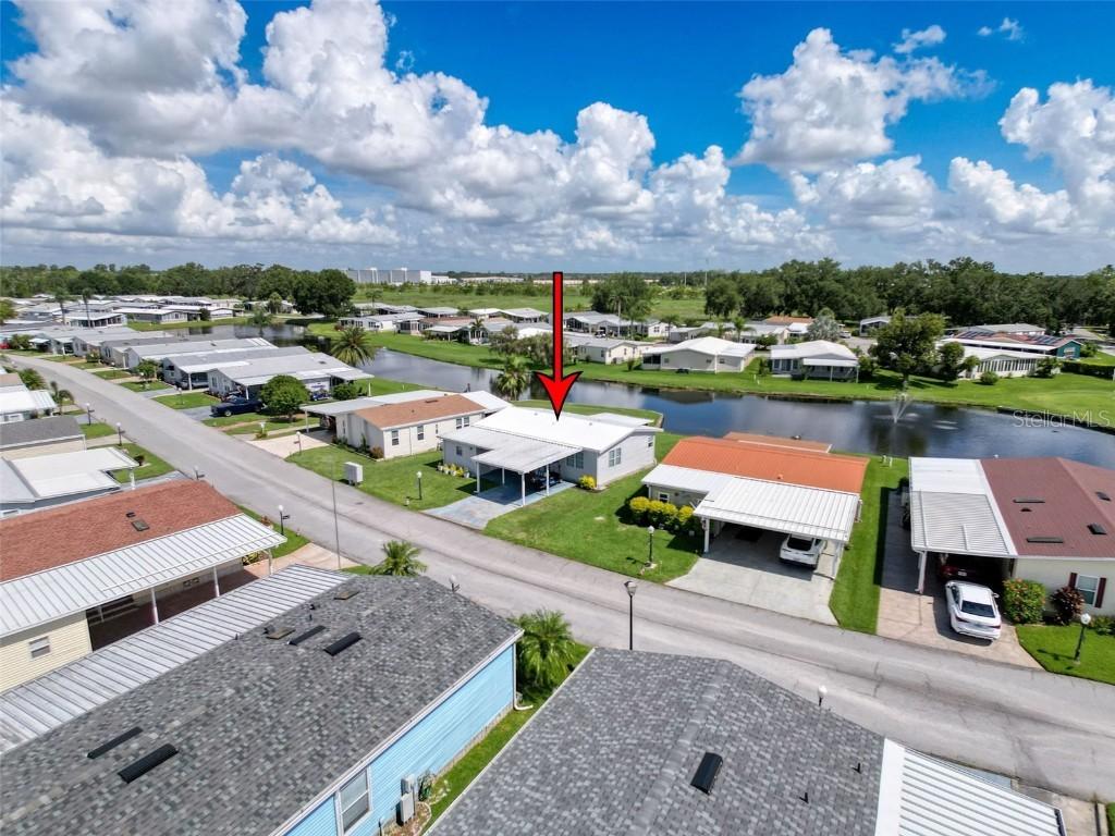 81 Straphmore Dr., Haines City, FL 33844