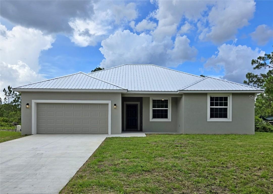 3040 W Joliet Rd, Avon Park, FL 33825