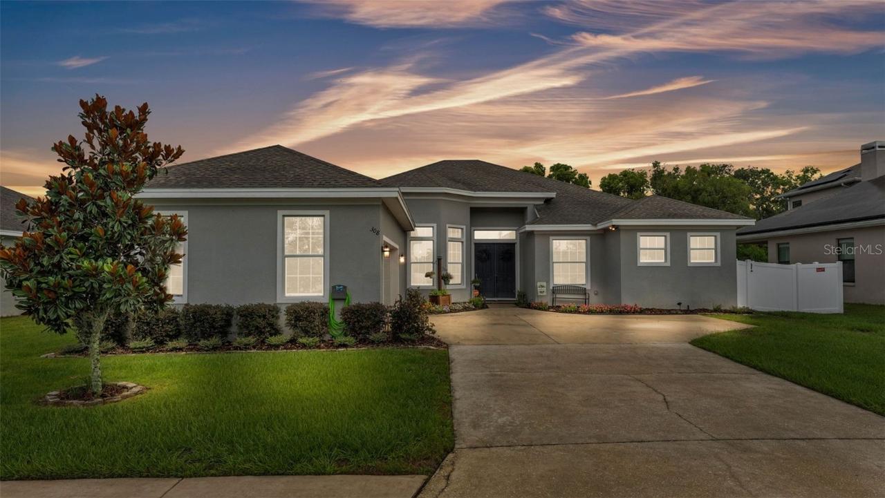 308 Kissengen Park Dr., Bartow, FL 33830