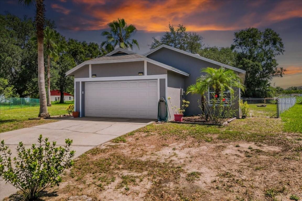 1100 Lowry Ave. #63, Lakeland, FL 33801