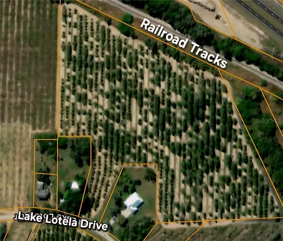 790 Lake Lotela Dr., Avon Park, FL 33825