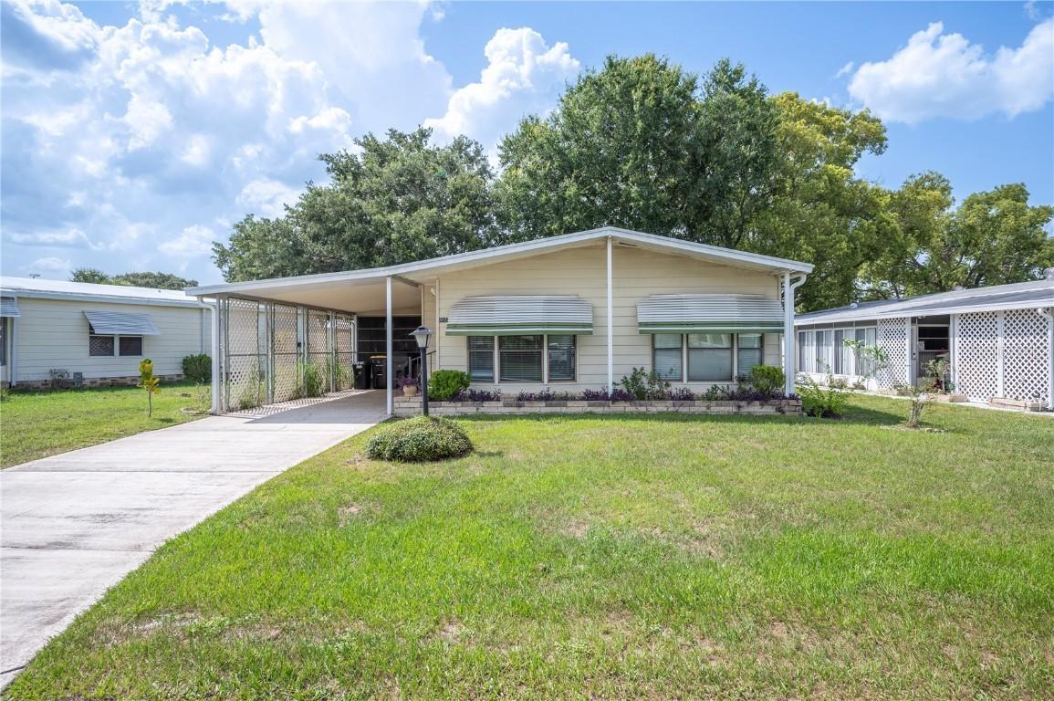 6027 Grand Oaks Dr., Winter Haven, FL 33884