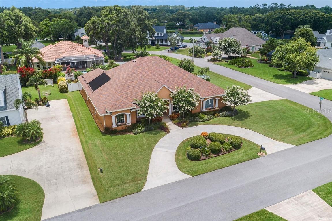 328 Hamilton Shores Dr., Winter Haven, FL 33881