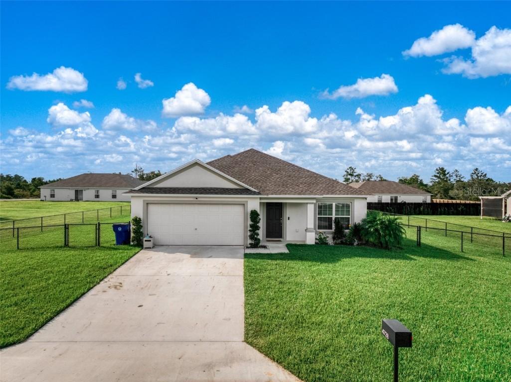 4728 Adrienne St., Sebring, FL 33872