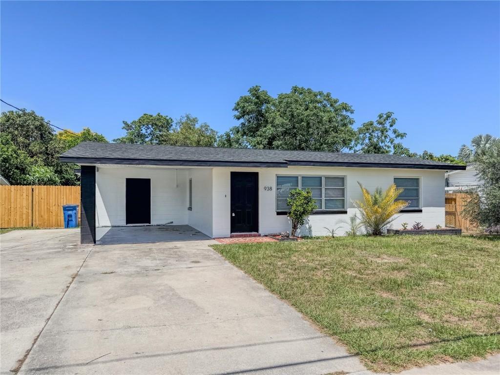 938 Glenwood Ave., Sebring, FL 33870