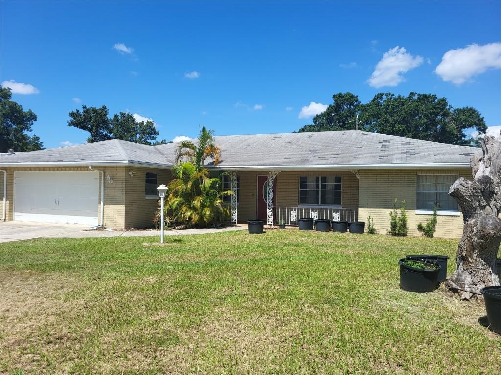 514 7th St., Dundee, FL 33838